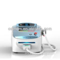 Beauty & Personal Care Skin Rejuvenation Machine For China Manufacturer